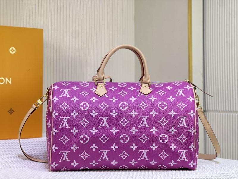 LV Speedy Bags